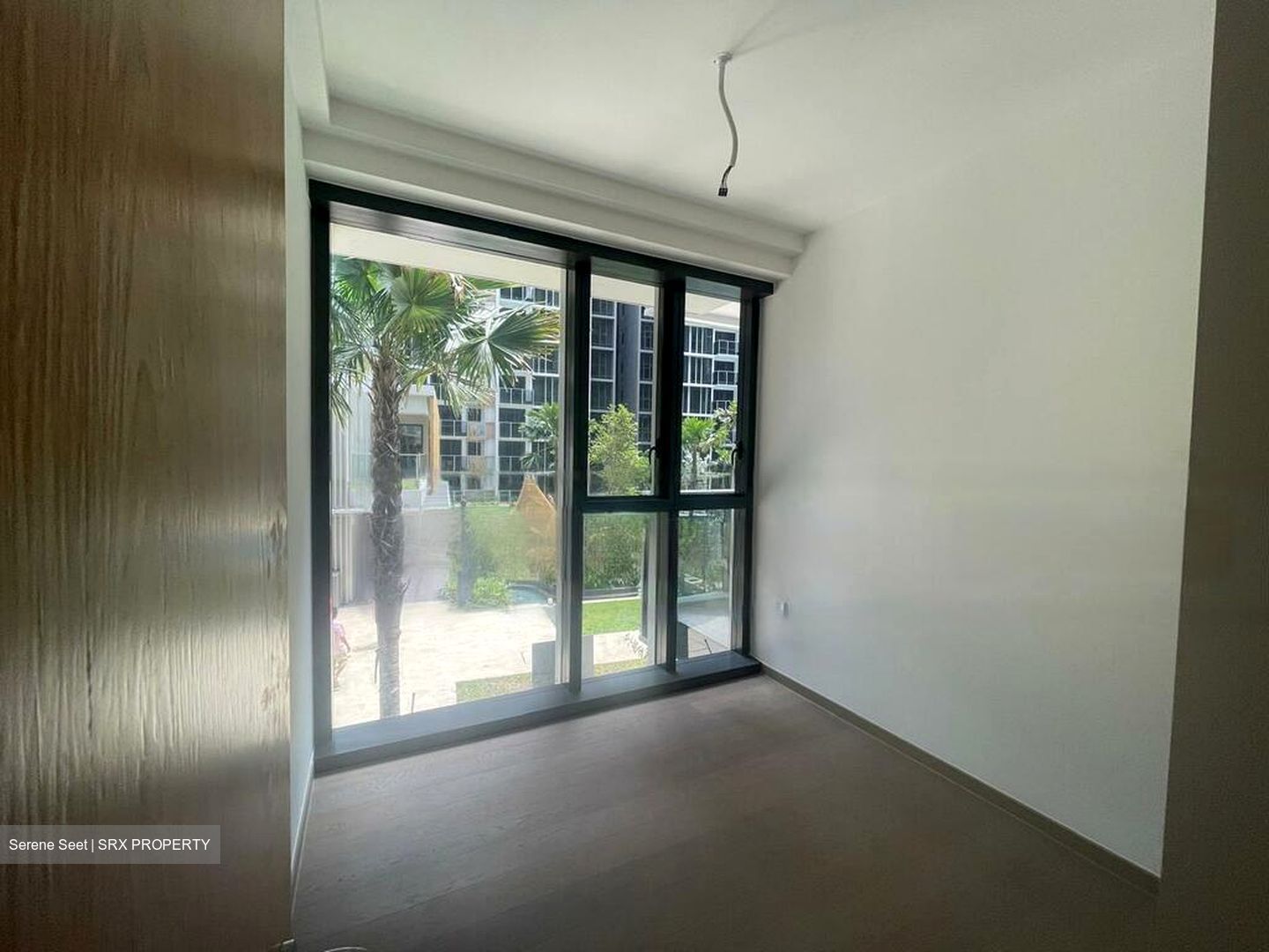 Penrose (D14), Apartment #486112461